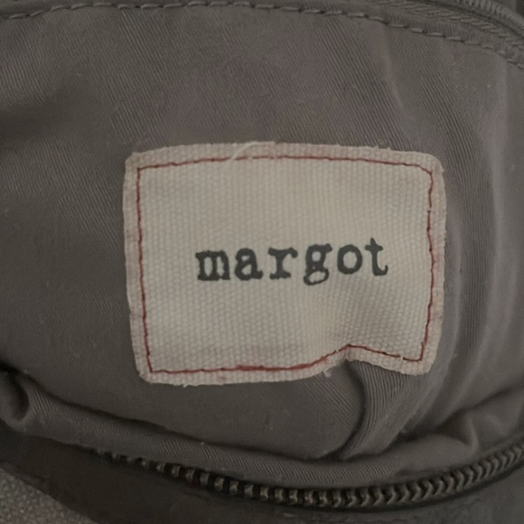 MARGOT French Market Bag - Picture 3 of 4